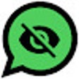 Icon of program: WheresApp