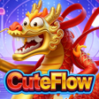 Programın simgesi: CuteFlow