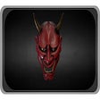 Icon of program: Oni Mask New Tab