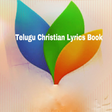 Icoon van programma: Telugu Christian Lyrics B…
