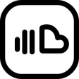 Icon of program: SoundCloud Artwork Getter