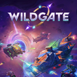 Icon of program: Wildgate