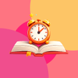 ไอคอนของโปรแกรม: Read Progre 2026