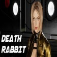 Icon of program: Death Rabbit