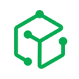 程序图标：RailCube Mobile