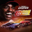 GRID Legends: Valentins Classic Car-Nage icon
