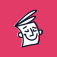 Ikon program: Homiez - Online Shopping …
