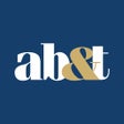 Icon of program: ABT Go