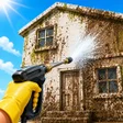 Icoon van programma: Dream Hotel: Makeover ASM…