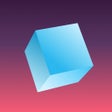 Programikonen: GeoTap Game