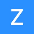 Ikona programu: Zakop - Wykop.pl browser