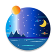 程序图标：Gallery