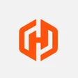 Icoon van programma: Hyper