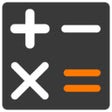 Programın simgesi: Simple Calculator