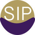 Icon of program: SIP - School Improvement …