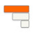 Icoon van programma: Hacker News - Sticky Comm…
