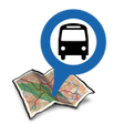 Busão Salvador icon