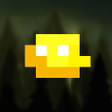 Ikona programu: Whispering Lights