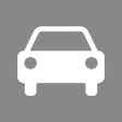 Car Mode - Complete Car Dashboard System & Sat Nav