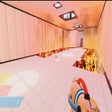 Icon of program: ChromaGun