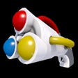 Icon of program: ChromaGun