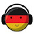 Icon of program: German Pronouncer Extensi…