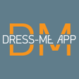 Ikon program: Dress-MeApp: style  outfi…