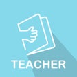 프로그램 아이콘: ChildFolio Teacher