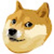 ไอคอนของโปรแกรม: Shiba Shuffle