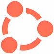 Symbol des Programms: RemotePC Scheduler