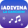 Иконка программы: Adivina La Cancion