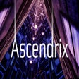 Icoon van programma: Ascendrix