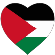 Palestine Radio Music  News