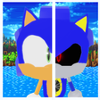 Icon of program: NEW BADGES Sonic Dream Ad…