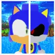 NEW BADGES Sonic Dream Adventure RP