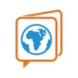 程序图标：Sewasew - Africa's Indige…