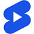程序图标：YouTube Shorts Remover