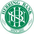 ไอคอนของโปรแกรม: Herring Bank Mobile Banki…