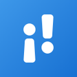 Иконка программы: SpanishDict Translator