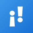 Icon of program: SpanishDict Translator
