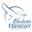 أيقونة البرنامج: Ministerios Ebenezer Dall…