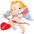 Icon of program: Valentine Day Games for k…