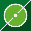 Icon of program: El Fútbol: Noticias de Fú…