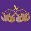 Ikona programu: Kaasak - Alcohol Delivery