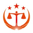 Icon of program: 阳光校园