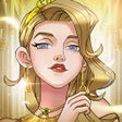 Programın simgesi: Imperial Destiny