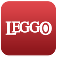 程序图标：Leggo