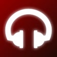 プログラムのアイコン：Techous Fuse