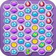 Programikonen: Hexa Boom Puzzle Game