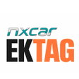 프로그램 아이콘: ekTAG: Scan to Reach the …